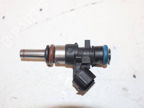 injector-renault-twingo-iii-bcm_-bca_-2014-35496039 main image