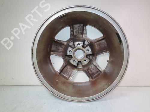 Felg DODGE CALIBER 2.0 CRD | BP30951821C45