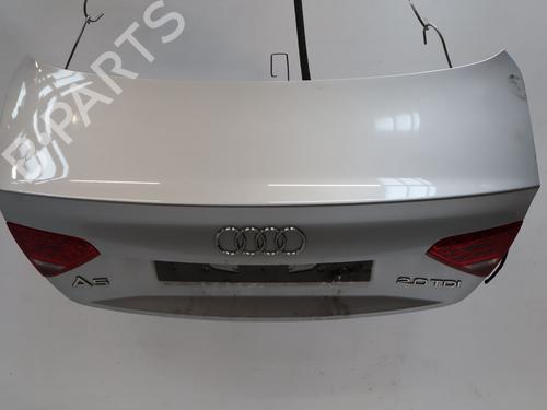 tailgate-audi-a5-8t3-2007-2008-2009-2010-2011-2012-2013-2014-2015-2016-2017-36874621 main image