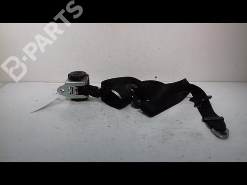 Front left belt tensioner MINI MINI (R56) Cooper | BP9000087C87 