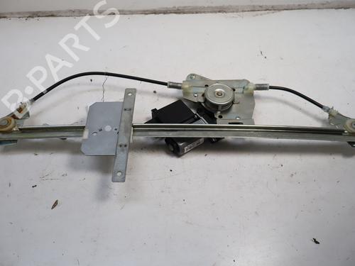 front-left-window-mechanism-peugeot-partner-tepee-2008-36311075 main image