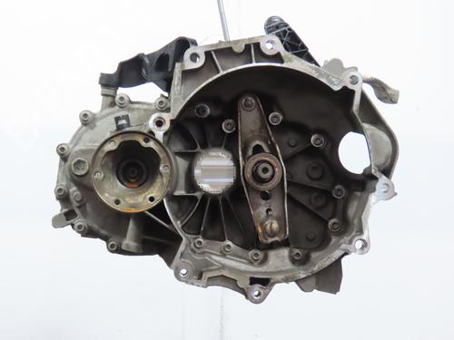 Gearbox AUDI A1 (8X1, 8XK) 1.2 TFSI | BP32151238M3 