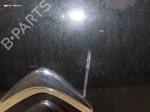 Tailgate CITROËN C3 II (SC_) 1.4 VTi 95 | BP20926883C6 
