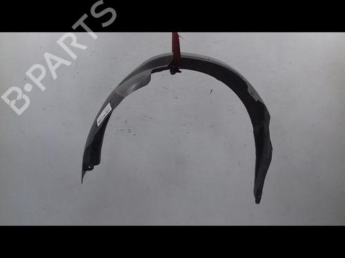 wheel-arch-daewoo-matiz-m100-m150-08-96562645-1998-14892738 main image