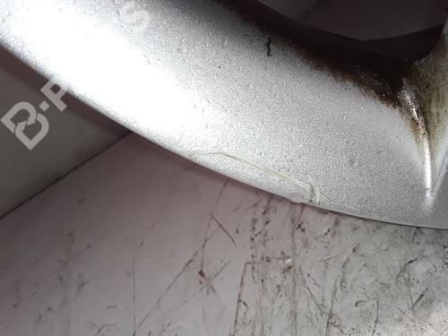 Rim SEAT LEON (1P1) 1.9 TDI | BP8991304C45 