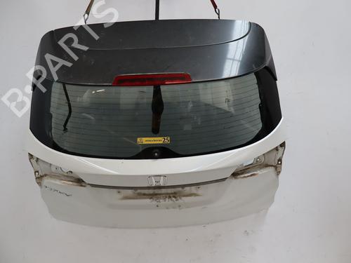 tailgate-honda-hr-v-ru-2014-39220589 main image