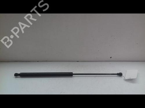 Gassdemper Bakluke PEUGEOT 206 Hatchback (2A/C) 1.1 i (60 hp) 23152916