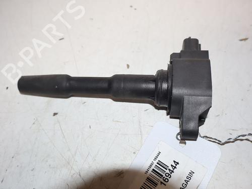 Used Ignition coil Ignition coil 39251102 39251102