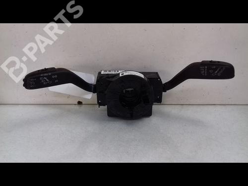 Used Steering column stalk SEAT IBIZA IV (6J5, 6P1) 1.2 (70 hp) 8984394