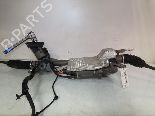 Steering rack AUDI Q2 (GAB, GAG) 1.4 TFSI | BP30951139M22