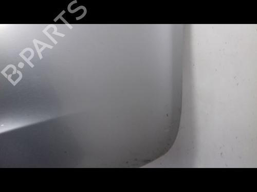 Rear bumper AUDI A3 (8P1) 2.0 TDI 16V | BP23152719C8 