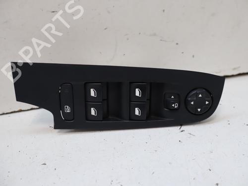 Used Left front window switch Left front window switch 39220106 39220106