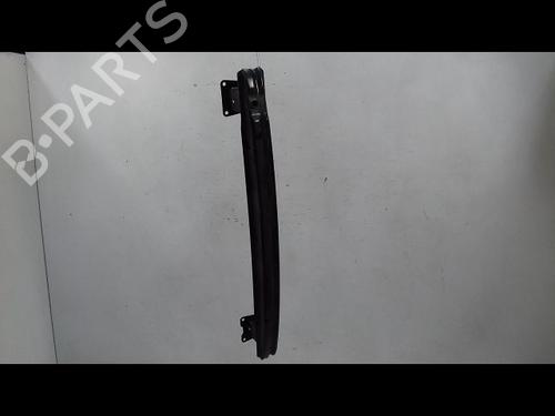 rear-bumper-reinforcement-vw-passat-b7-variant-365-20-tdi-3aa807305-2010-2011-2012-2013-2014-2015-10299178 main image