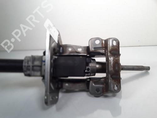 Used Steering column Steering column AUDI A5 (8T3) S5 quattro (354 hp) 9001683 9001683