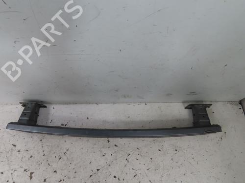 Rear bumper reinforcement RENAULT ARKANA I (LCM_, LDN_) 1.6 E-TECH 145 (LDMU) | BP26726544C73 