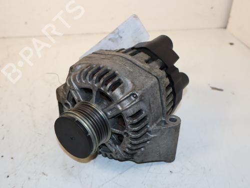 alternator-fiat-500-312_-2007-33008736 main image