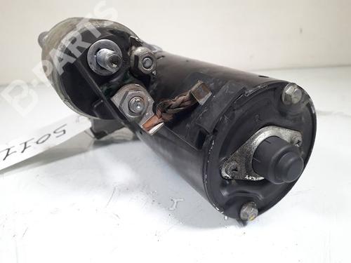Starter BMW 3 (F30, F80) 330 d | BP9824480M8 