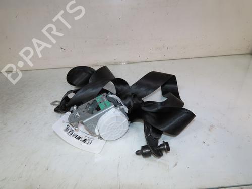rear-right-belt-tensioner-renault-twingo-iii-bcm_-bca_-2014-27926149 main image