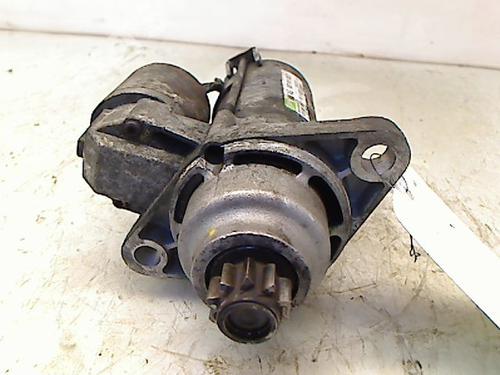 Starter VW GOLF V (1K1) 1.6 | BP9003593M8 