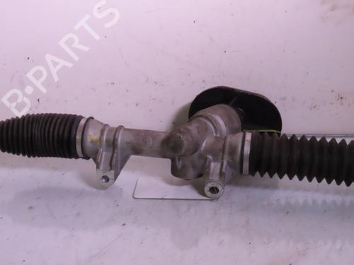 Used Steering rack Steering rack 36483858 36483858