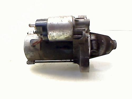Starter DAIHATSU CUORE VII (L275_, L285_, L276_) 1.0 (L276) | BP8978305M8