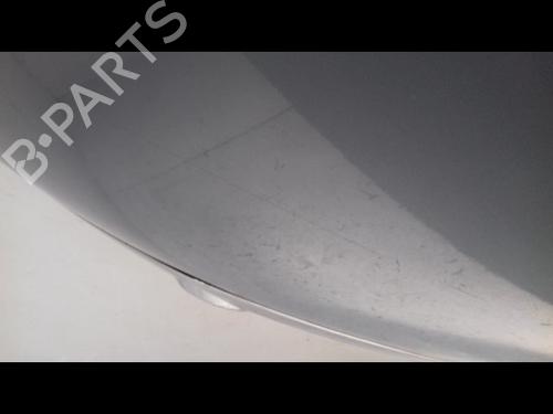 Hood MAZDA 2 (DY) 1.4 CD | BP8993670C1