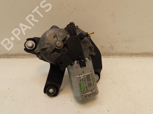 Rear wiper motor MINI MINI (R56) Cooper D | BP28331761M102