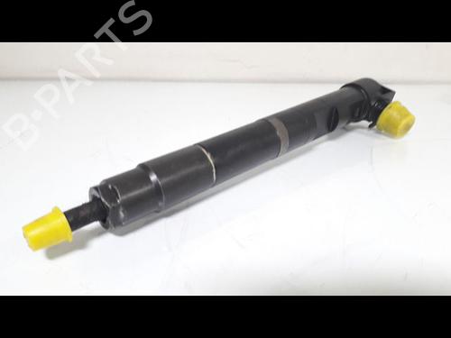 Injector MERCEDES-BENZ A-CLASS (W176) A 200 CDI / d (176.008) | BP23148943M100