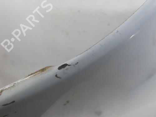 Used Right front fenders CITROËN JUMPY I Van (BS_, BT_, BY_, BZ_) [1994-2006]  20162782