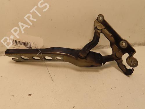 hingedoor-check-strap-skoda-octavia-ii-combi-1z5-2004-2005-2006-2007-2008-2009-2010-2011-2012-2013-30365976 main image