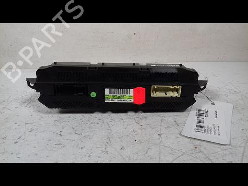 Used Climate control FORD KUGA I 2.0 TDCi 4x4 (136 hp) 8990855