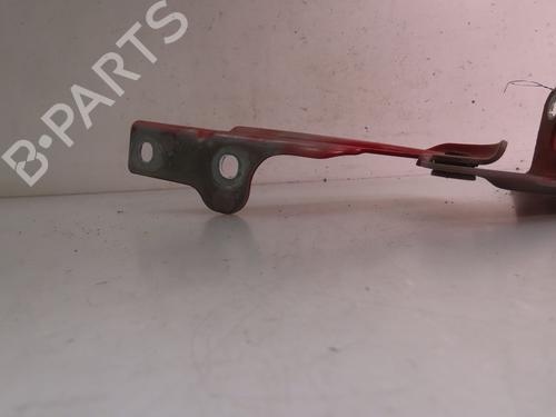 Used Hinge/Door check strap SEAT IBIZA IV ST (6J8, 6P8) 1.6 TDI (90 hp) 16332541