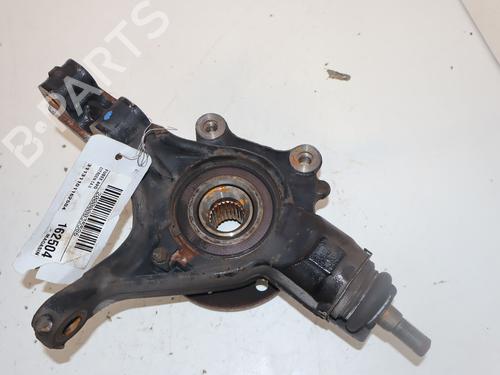 left-front-steering-knuckle-citroen-c4-ii-nc_-2009-36282903 main image