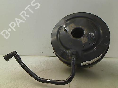 Servo brake BMW 3 (E90) 320 d | BP36484233M42 - Image 2