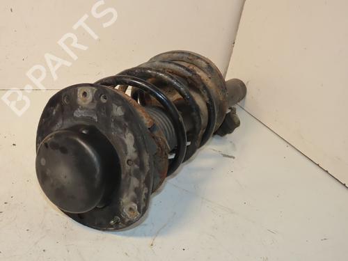 Used Right front shock absorber Right front shock absorber PEUGEOT 206 Hatchback (2A/C) 1.6 16V (109 hp) 33136969 33136969
