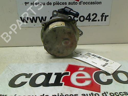 Used Vacuum pump Vacuum pump 36484227 36484227