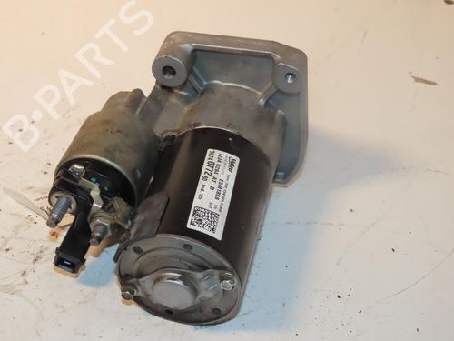 Starter CITROËN C4 II (NC_) 1.2 THP 130 (NCHNYM, NCHNYT) | BP32354280M8