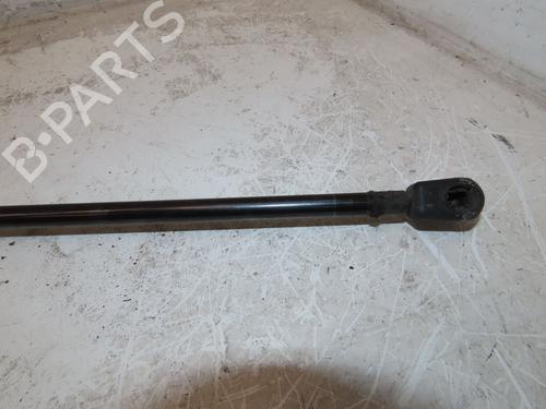 Used Tailgate lift support MERCEDES-BENZ VIANO (W639) CDI 2.2 4-matic (639.711, 639.713, 639.811, 639.813,... (150 hp) 28120905