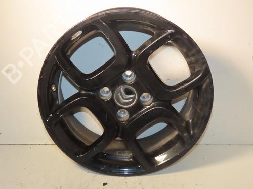 jante-citroen-c4-cactus-2014-32099942 main image