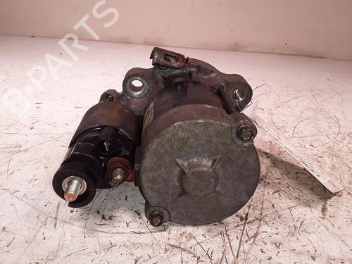 Used Starter HONDA JAZZ II (GD_, GE3, GE2) 1.2 i-DSI (GD5, GE2) (78 hp) 8991114