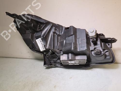 left-headlight-peugeot-508-i-8d_-22-hdi-1612495380-2010-2011-2012-2013-2014-2015-2016-2017-2018-22246948 main image