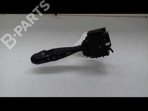 Used Steering column stalk MITSUBISHI COLT VI (Z3_A, Z2_A) 1.3 (Z21A) (95 hp) 8978610
