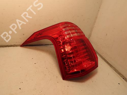 left-taillight-peugeot-5008-0u_-0e_-2009-2010-2011-2012-2013-2014-2015-2016-2017-33137916 main image