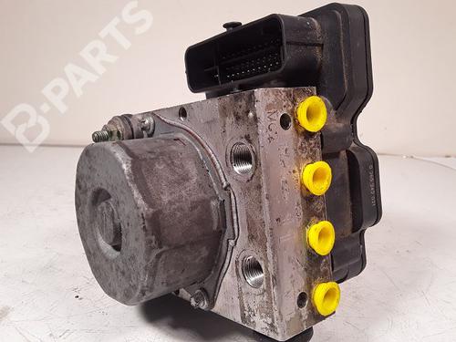 ABS pump NISSAN MICRA IV (K13K, K13KK) 1.2 | BP8996948M43 