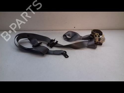 BP12992794C87 main image