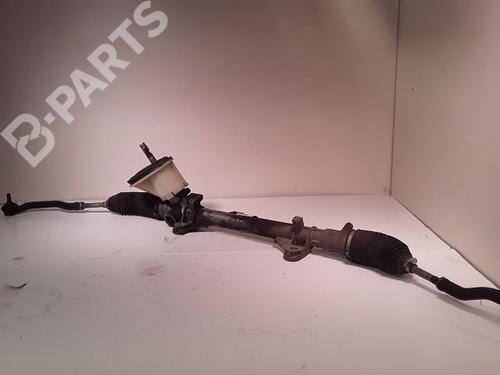 Used Steering rack RENAULT MEGANE III Coupe (DZ0/1_) 1.9 dCi (DZ0N, DZ0J, DZ1J, DZ1K) (131 hp) 8996737