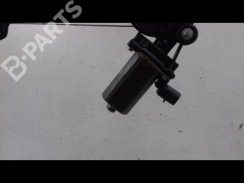 Front right window mechanism FIAT 500 (312_) 1.2 (312AXA1A) | BP10409012C23 