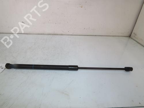 Used Tailgate lift support AUDI A4 B7 Avant (8ED) 2.0 TDI 16V (140 hp) 27393567