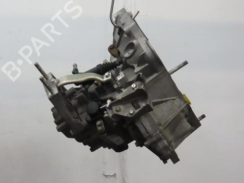 Gearbox CITROËN NEMO MPV 1.3 HDi 80 | BP40273415M3 - Image 4
