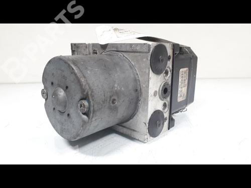 ABS pump MAZDA RX-8 (SE, FE) 1.3 (FE103, SE3P) | BP10769616M43 